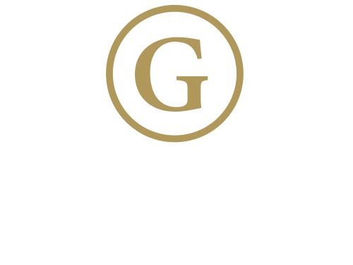 Groupe Guillemette - Logo