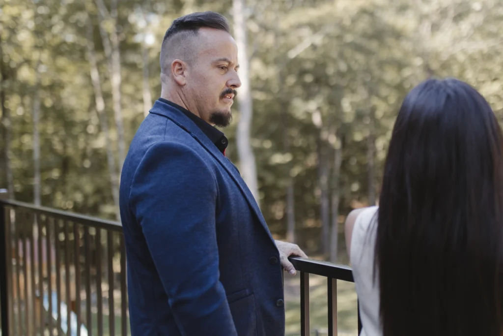 Groupe Guillemette - Équipe