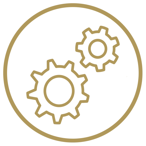 Groupe Guillemette - Optimiser icon