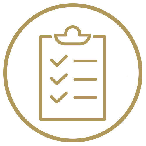 Groupe Guillemette - Partenaires liste icon