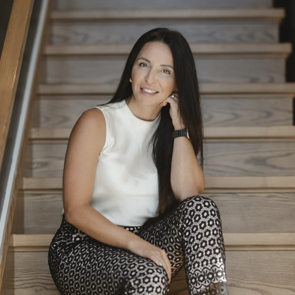 Groupe Guillemette - Véronique